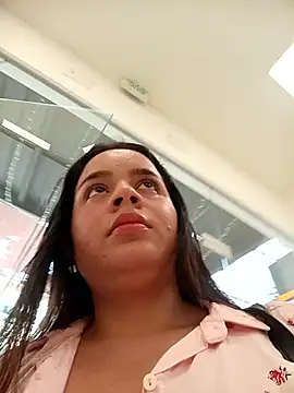 Lambedora 69 online show from 10-24-25, 07:54