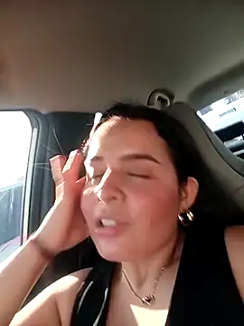 Lambedora 69 online show from 11-07-25, 08:20