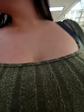 Lambedora 69 online show from 11-20-25, 07:46