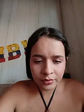 Snapshot of Lambedora_69 chatting on 07-01-26, 05:56 Lambedora 69 online show from 07-01-26, 05:56