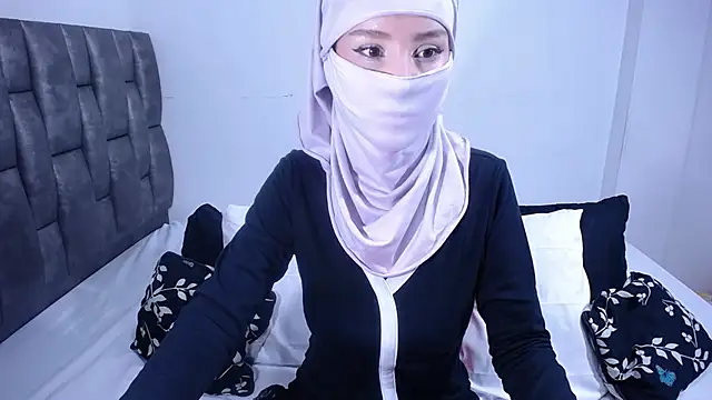   Nahia online show from 11-04-25, 01:32