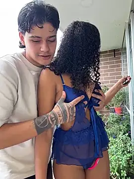 Rose-andres online show from 03-29-26, 05:24