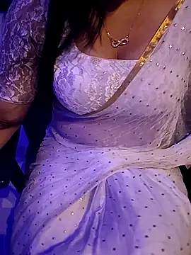 Anuforyou19 online show from 10-29-25, 07:32