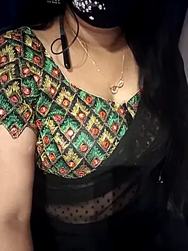 Anuforyou19 online show from 11-02-25, 04:42