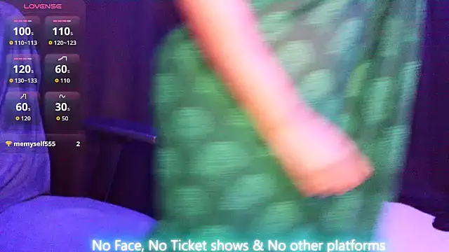 Anuforyou19 online show from 02-07-26, 06:11