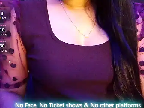 Anuforyou19 online show from 02-12-26, 11:16