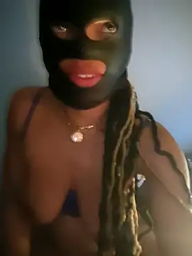 Snapshot of sweetybae75 chatting on 09-23-25, 08:45 sweetybae75 online show from 09-23-25, 08:45