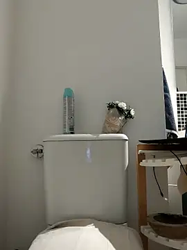 Snapshot of sweetybae75 chatting on 11-05-25, 01:49 sweetybae75 online show from 11-05-25, 01:49