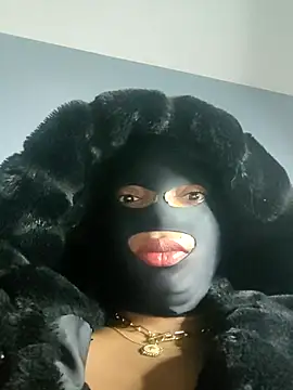 Snapshot of sweetybae75 chatting on 11-27-25, 11:07 sweetybae75 online show from 11-27-25, 11:07