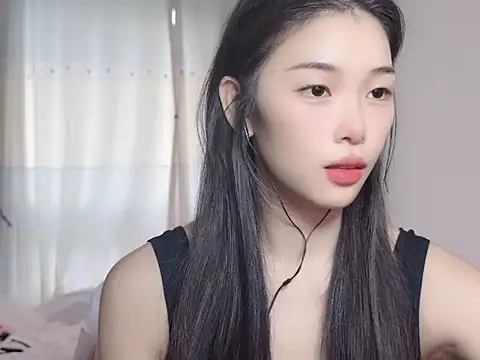 Snapshot of YUNA-kpop chatting on 08-04-26, 09:23 YUNA-kpop online show from 08-04-26, 09:23