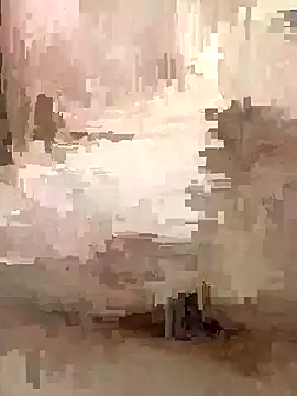 yaraa49 online show from 09-12-25, 02:39