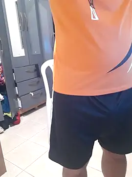 Urso Nerd online show from 09-30-25, 03:33