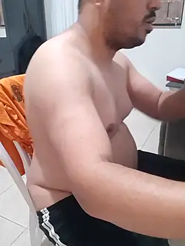 Urso Nerd online show from 10-02-25, 03:30