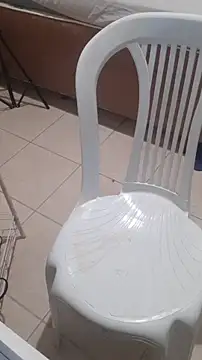 Urso Nerd online show from 11-24-25, 03:56