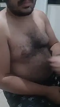 Urso Nerd online show from 03-19-26, 04:05