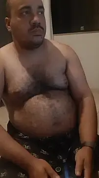 Urso Nerd online show from 04-18-26, 11:05