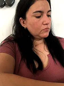 sweetdulcexxx online show from 10-08-25, 02:36