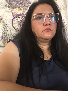 sweetdulcexxx online show from 12-18-25, 01:50