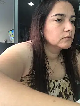 sweetdulcexxx online show from 02-06-26, 02:31