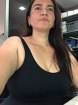 sweetdulcexxx online show from 03-24-26, 02:22