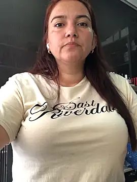 Snapshot of sweetdulcexxx chatting on 04-20-26, 03:26 sweetdulcexxx online show from 04-20-26, 03:26