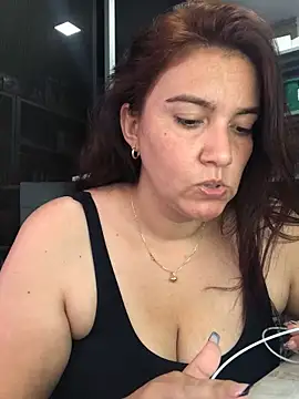 Snapshot of sweetdulcexxx chatting on 04-22-26, 02:51 sweetdulcexxx online show from 04-22-26, 02:51