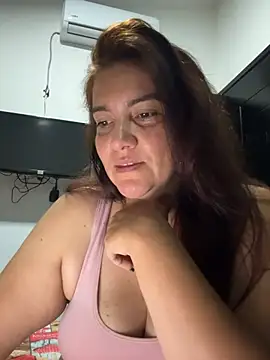 Snapshot of sweetdulcexxx chatting on 05-07-26, 11:10 sweetdulcexxx online show from 05-07-26, 11:10