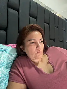 Snapshot of sweetdulcexxx chatting on 05-16-26, 05:23 sweetdulcexxx online show from 05-16-26, 05:23