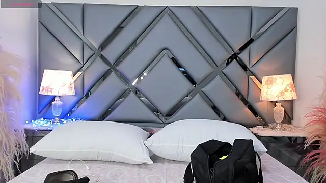 Milan LewisS online show from 01-19-26, 11:47