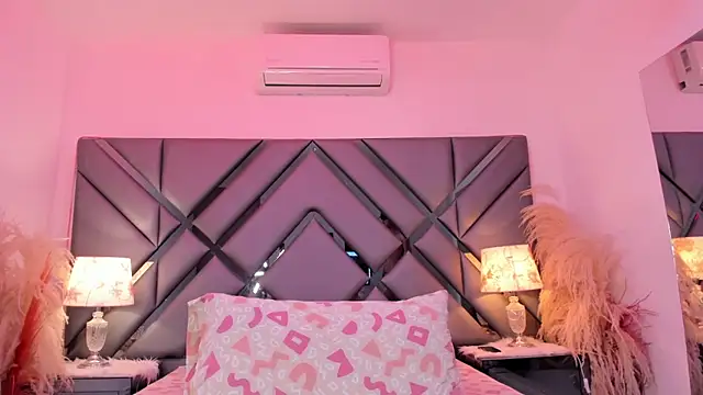 Milan LewisS online show from 03-27-26, 12:38