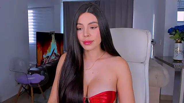 MeganScott online show from 11-19-25, 09:37