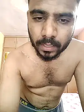 Snapshot of sashh chatting on 06-27-26, 07:02 sashh online show from 06-27-26, 07:02