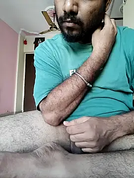 Snapshot of sashh chatting on 06-27-26, 12:33 sashh online show from 06-27-26, 12:33