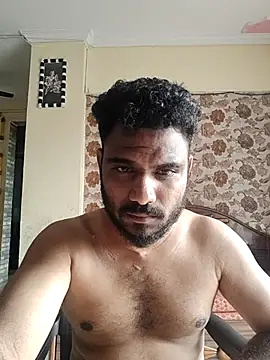 Snapshot of sashh chatting on 07-03-26, 06:42 sashh online show from 07-03-26, 06:42