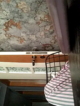 AlevNaz online show from 12-21-25, 01:07