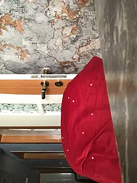 AlevNaz online show from 02-03-26, 10:09