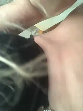 AlevNaz online show from 04-10-26, 11:15