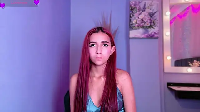 Snapshot of NataliaPrada_s chatting on 11-28-25, 08:44 NataliaPrada s online show from 11-28-25, 08:44