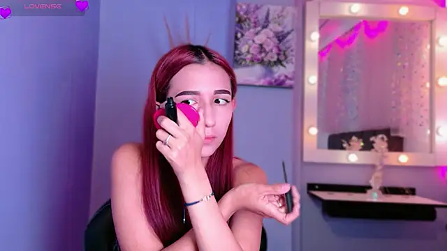 Snapshot of NataliaPrada_s chatting on 12-03-25, 02:59 NataliaPrada s online show from 12-03-25, 02:59