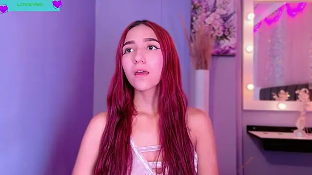 Snapshot of NataliaPrada_s chatting on 12-05-25, 03:41 NataliaPrada s online show from 12-05-25, 03:41