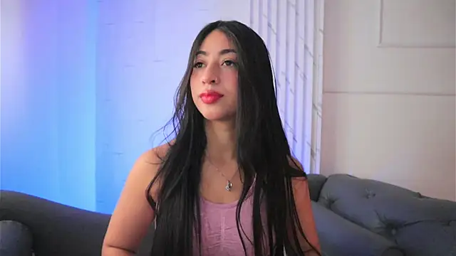 charlotterusso online show from 11-15-25, 12:34