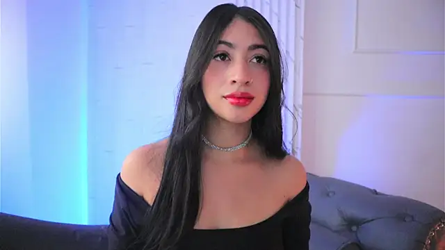 charlotterusso online show from 11-24-25, 12:49