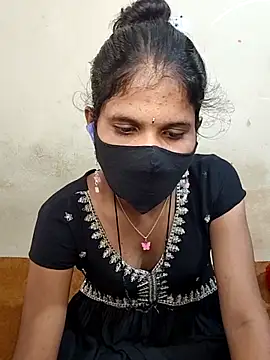 ranisanthutelugu online show from 10-03-25, 07:49