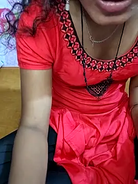 ranisanthutelugu online show from 10-08-25, 05:05