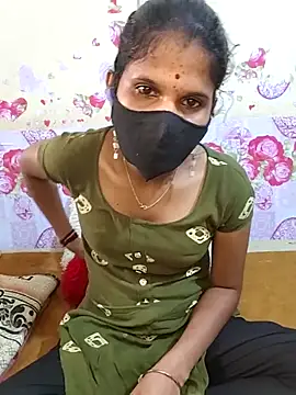 ranisanthutelugu online show from 11-15-25, 07:38