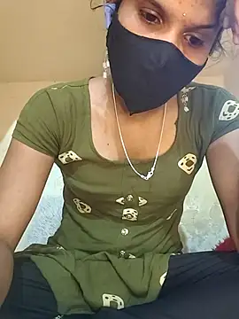 ranisanthutelugu online show from 11-24-25, 06:02