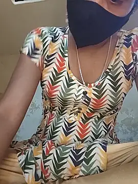 ranisanthutelugu online show from 11-25-25, 08:14