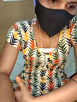 ranisanthutelugu online show from 12-03-25, 08:23