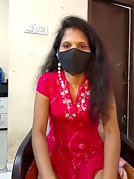 ranisanthutelugu online show from 12-05-25, 06:55