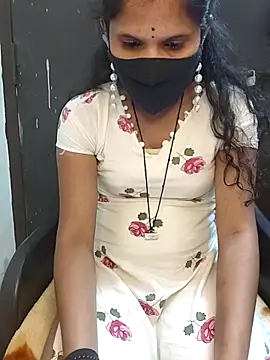 ranisanthutelugu online show from 02-18-26, 05:58